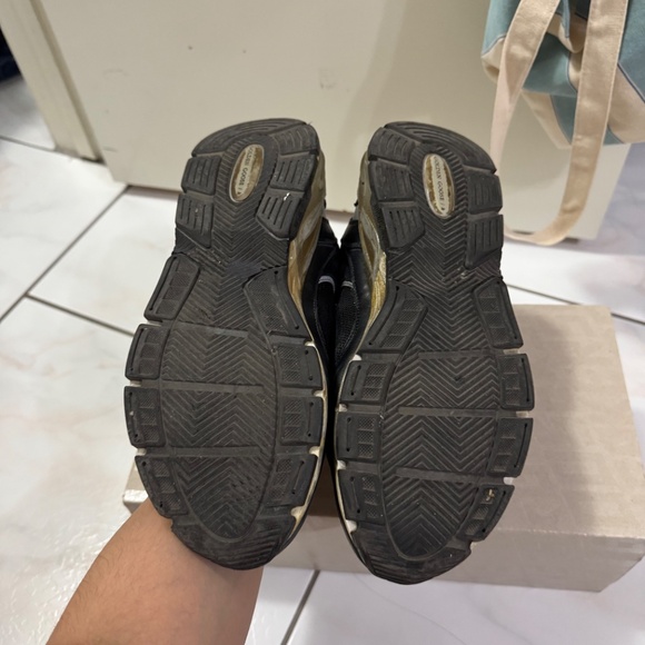 Golden Goose Dad Star - Picture 6 of 10